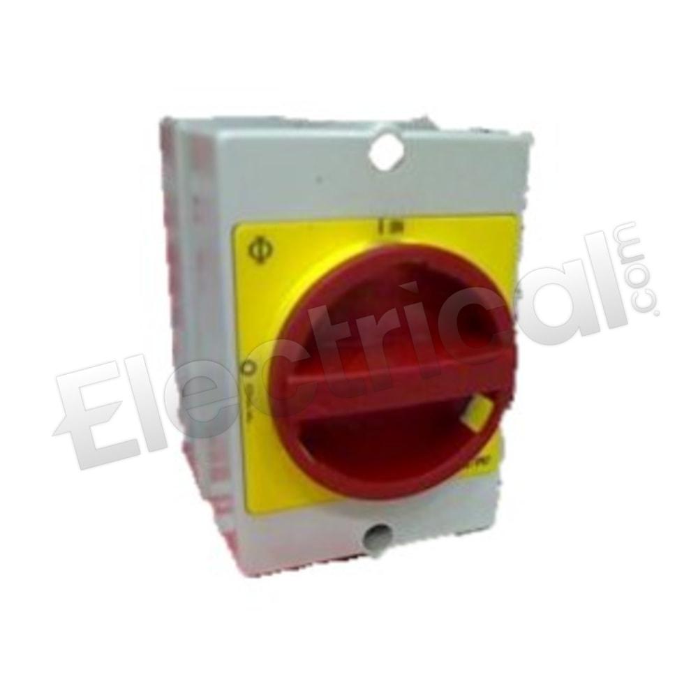 KG32-T203/GBA270*KS1V