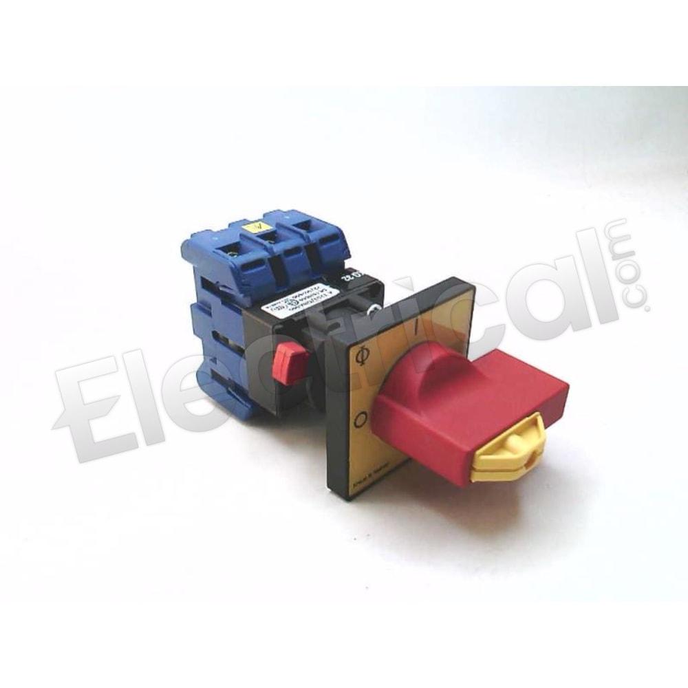KG32A.T203/GBA040.FT2