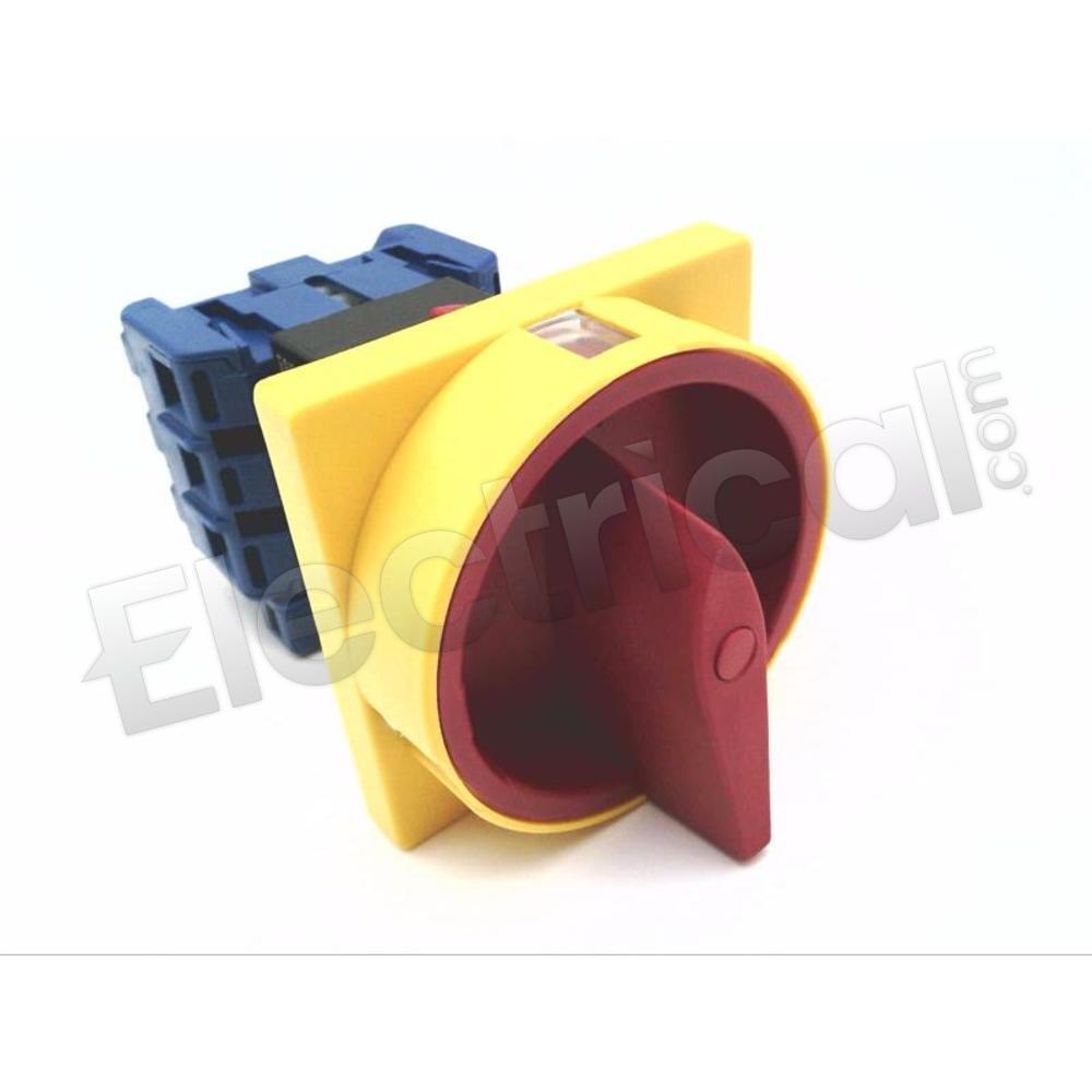 KG32AK300USA013