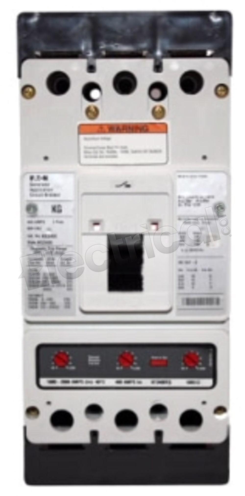 KG3350W