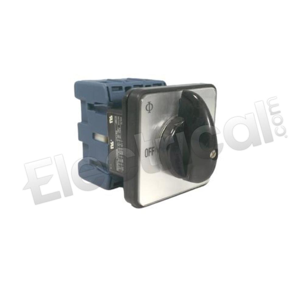 KG41B K300-620 E