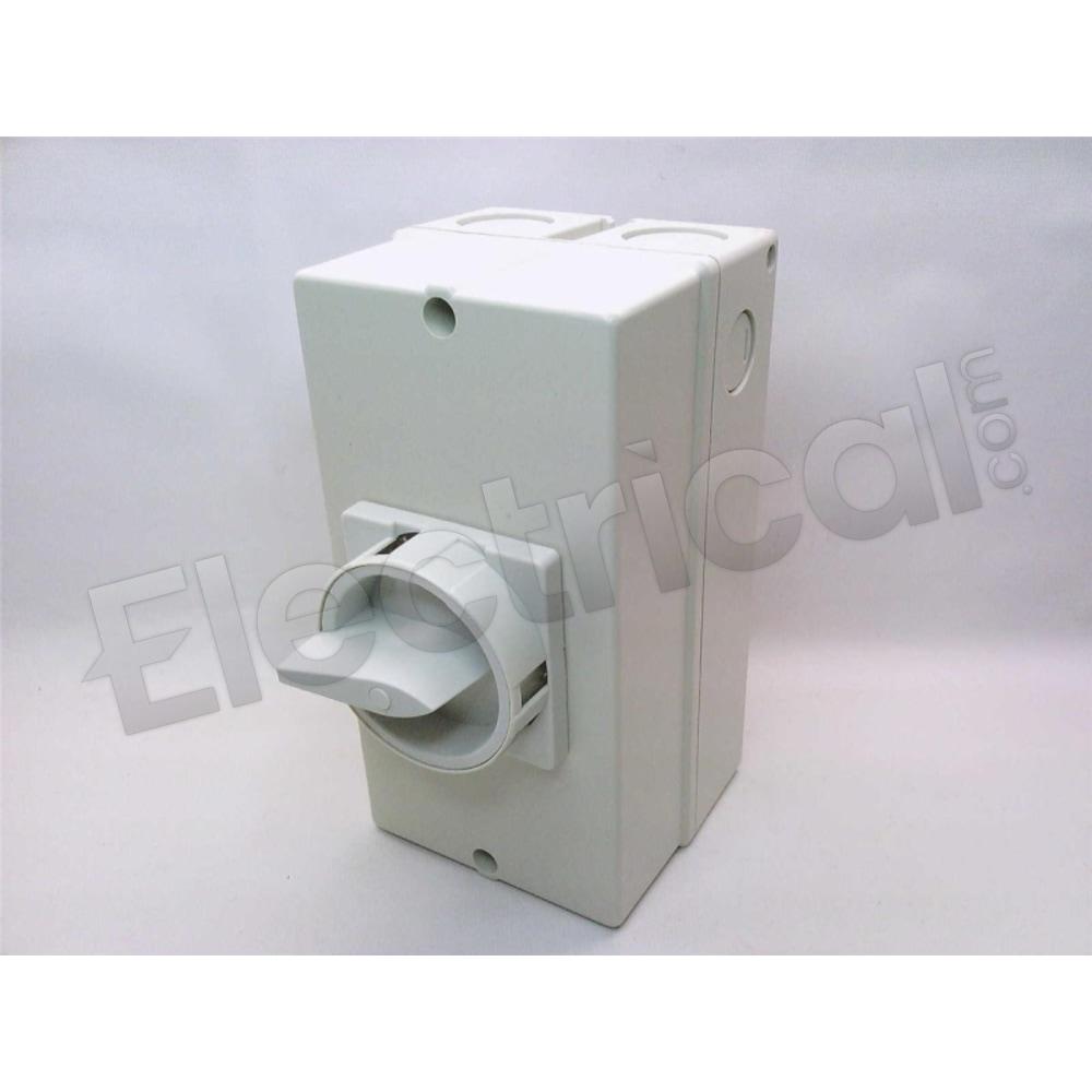KG41T103-33KL11V