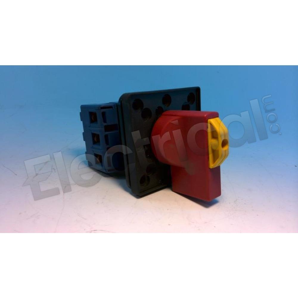 KG64T203/GBA016E