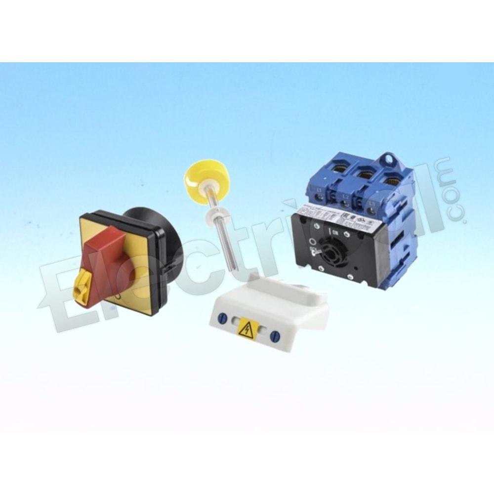 KG80T203/GBA017VE