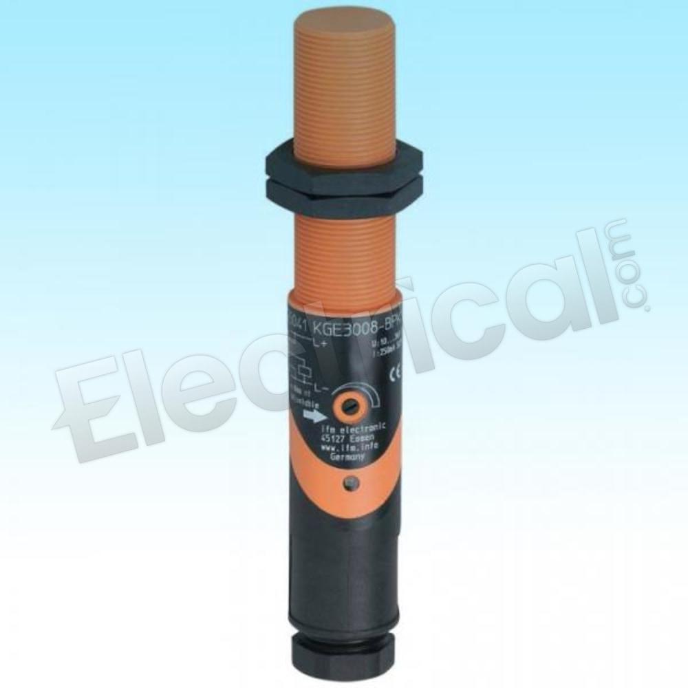 KGE3008-BPKG-KG5002
