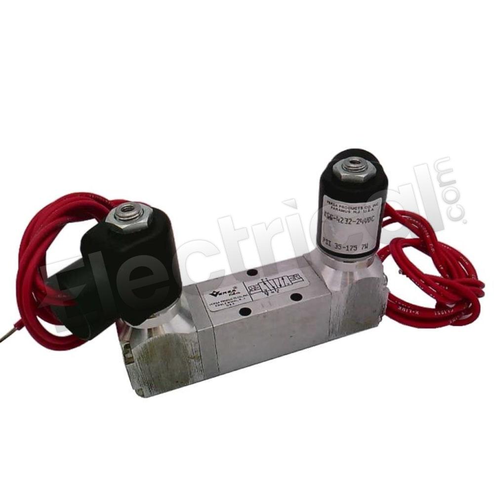KGG-4232-24VDC