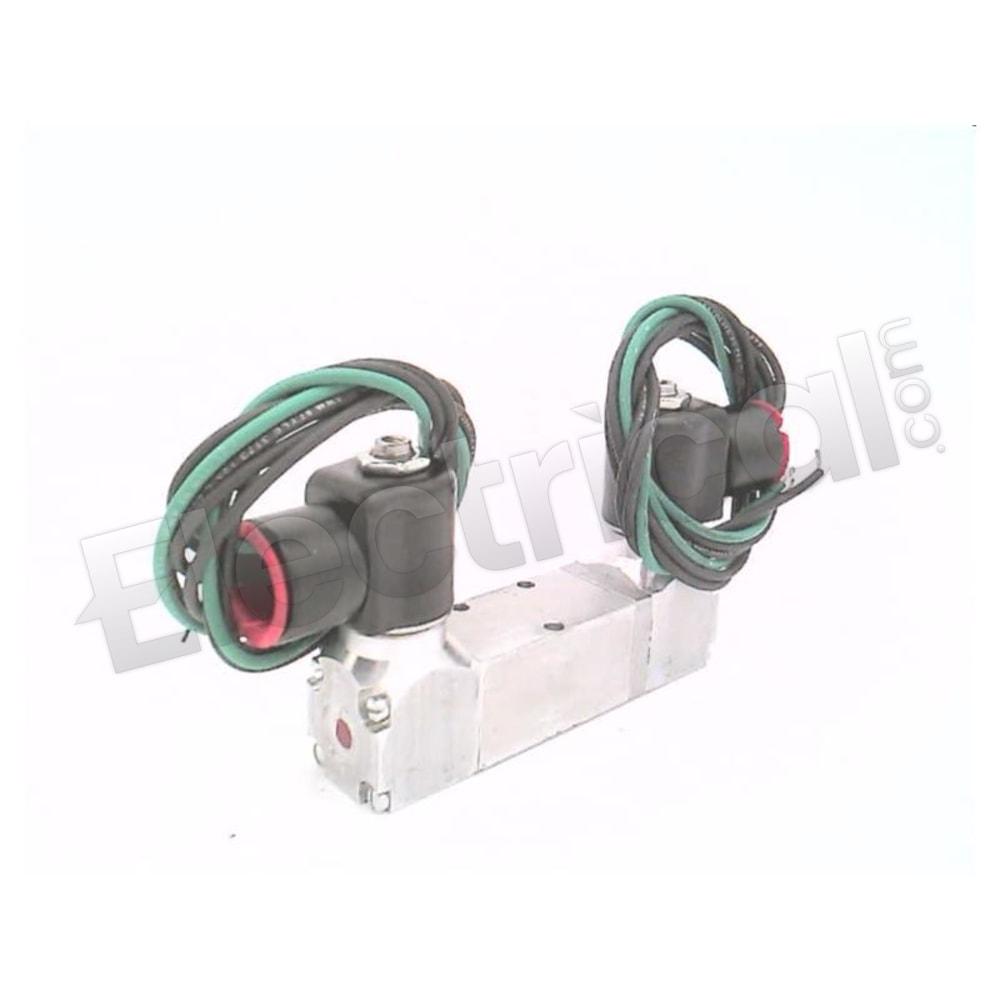 KGG-4232-A120