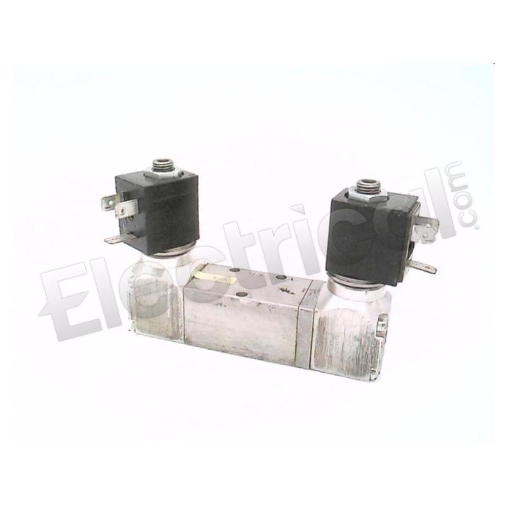 KGG-4232-HCL-3-A120