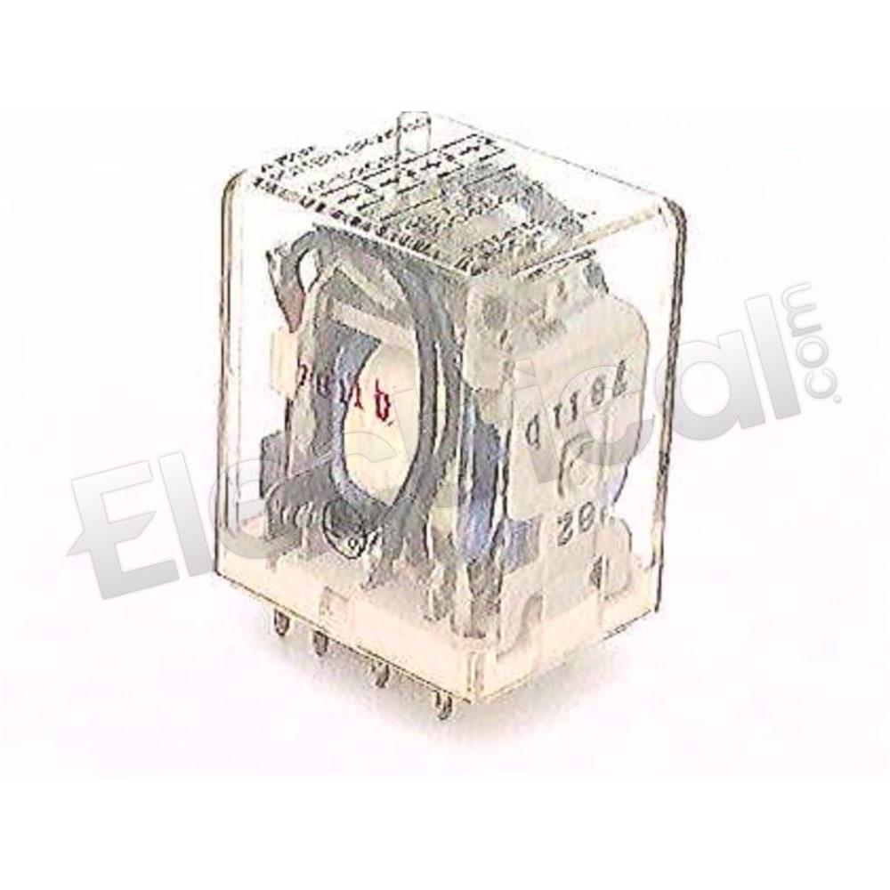 KH-5208-1