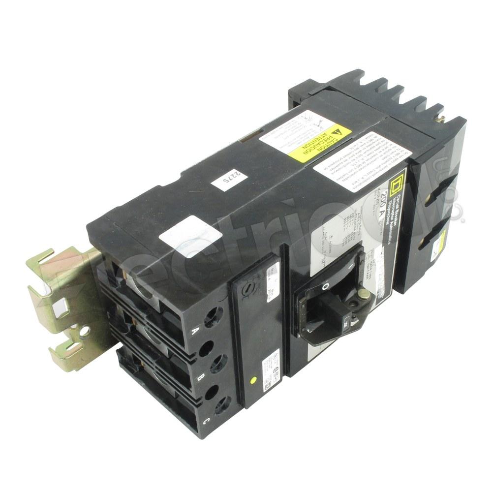 KH36200