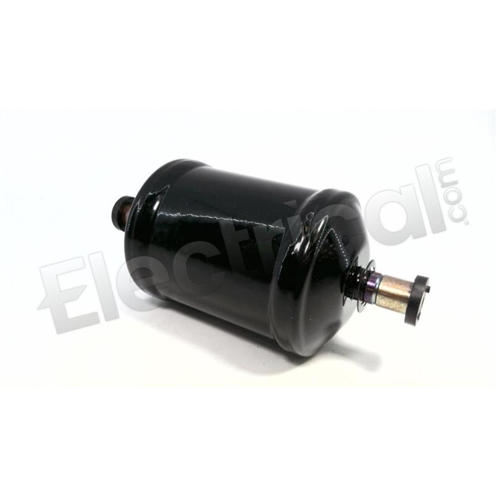 KH43LS102