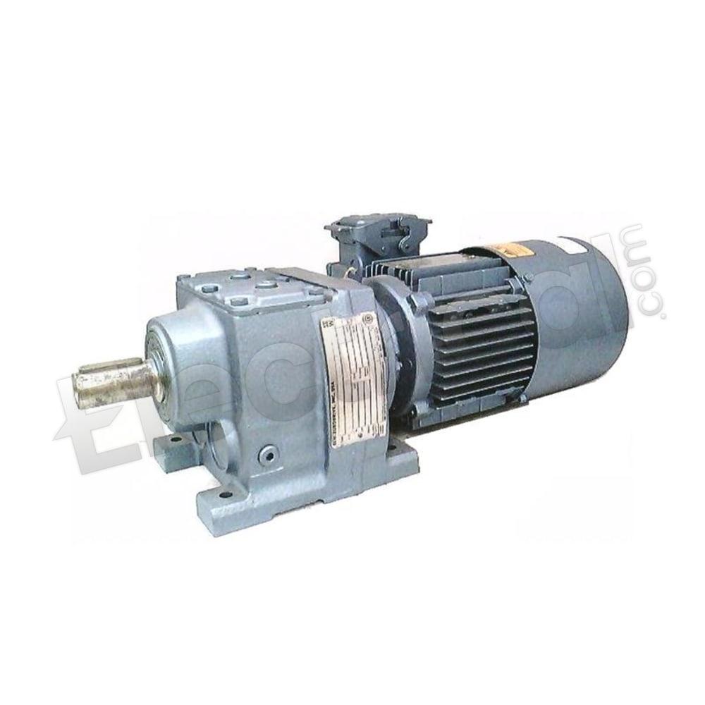 KH47TDT90L4-BMG2/HF/TH/ASB4