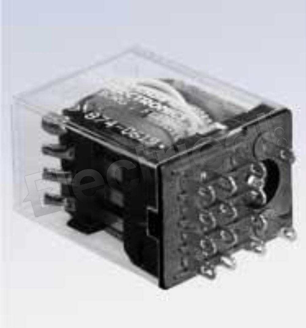 KHA-24-DFX
