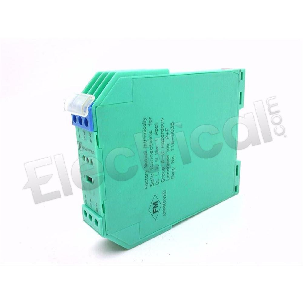 KHA6-RW1/EX1