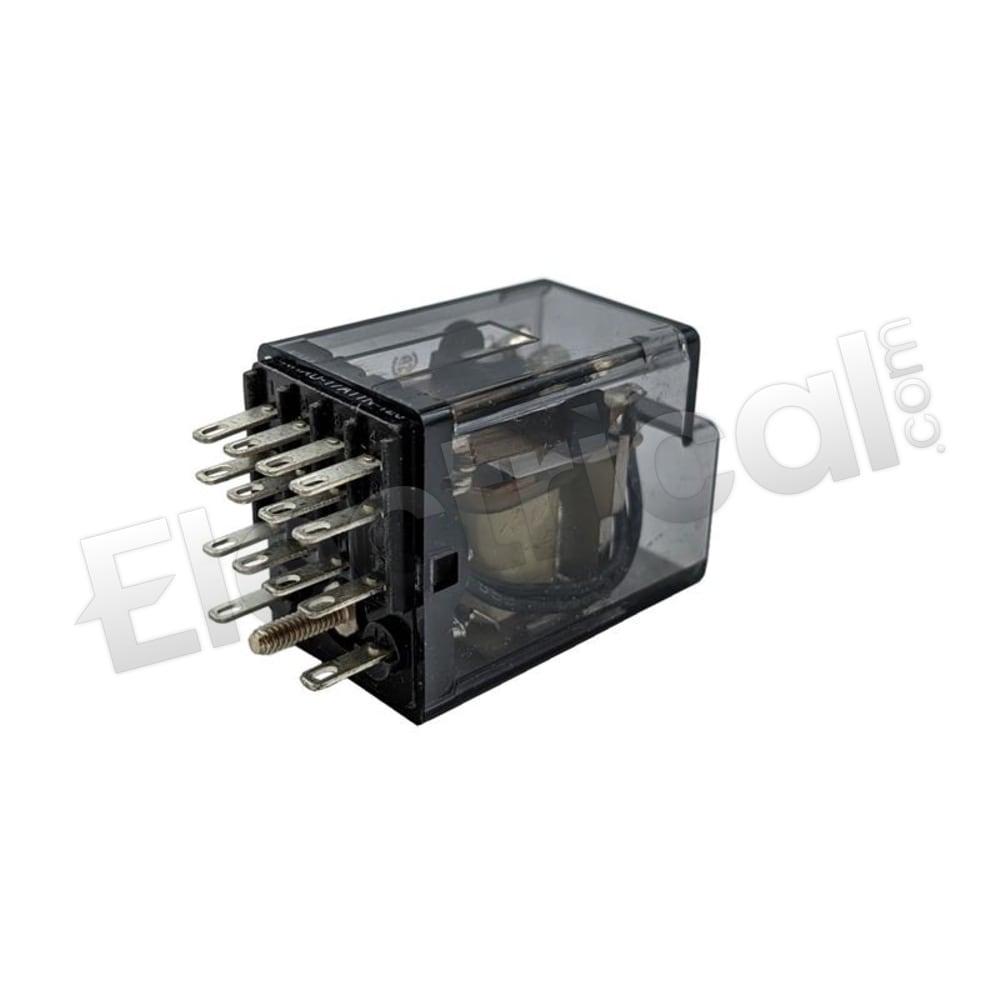 KHAU-17A11N-120