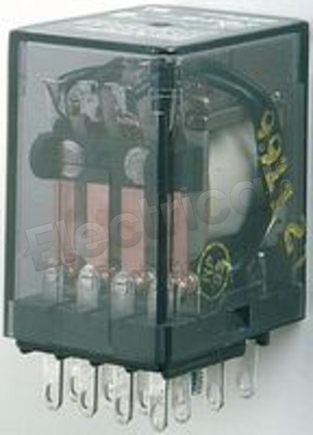 KHAU-17D11-48