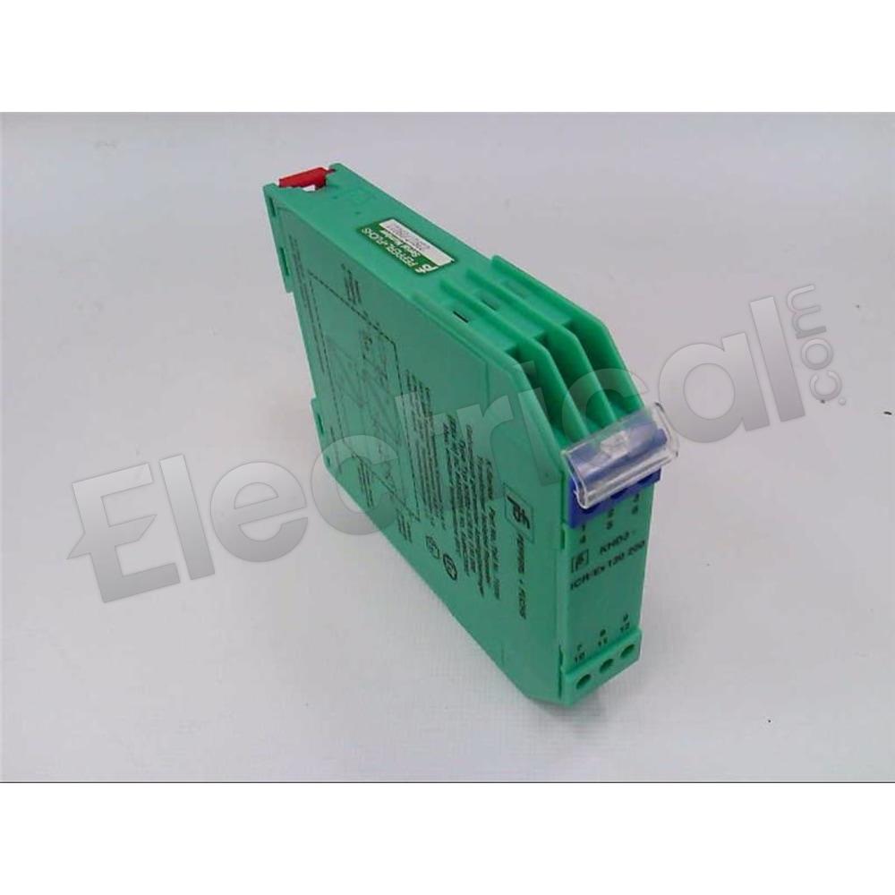 KHD3-ICR/EX-130-200