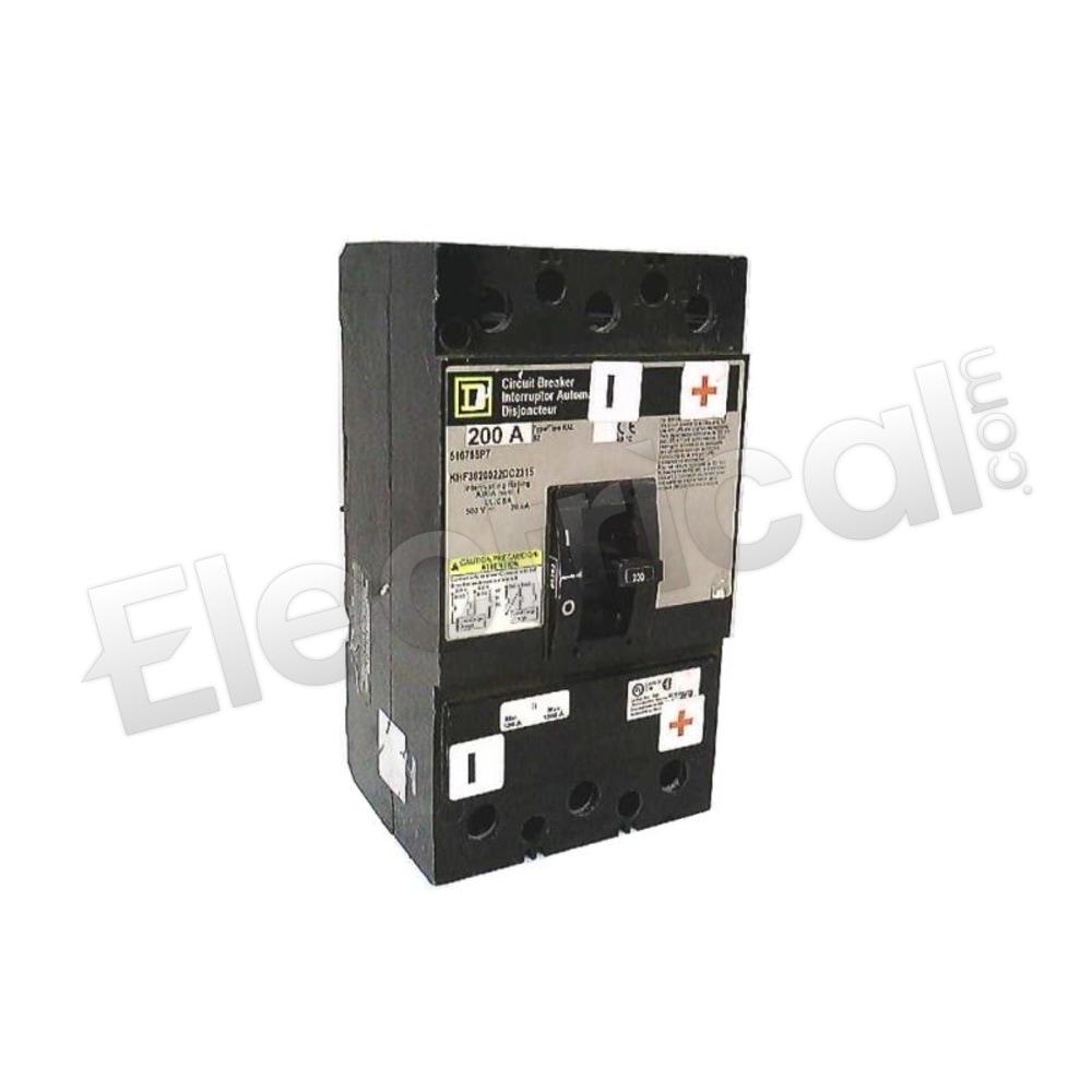 KHF3620022DC2315
