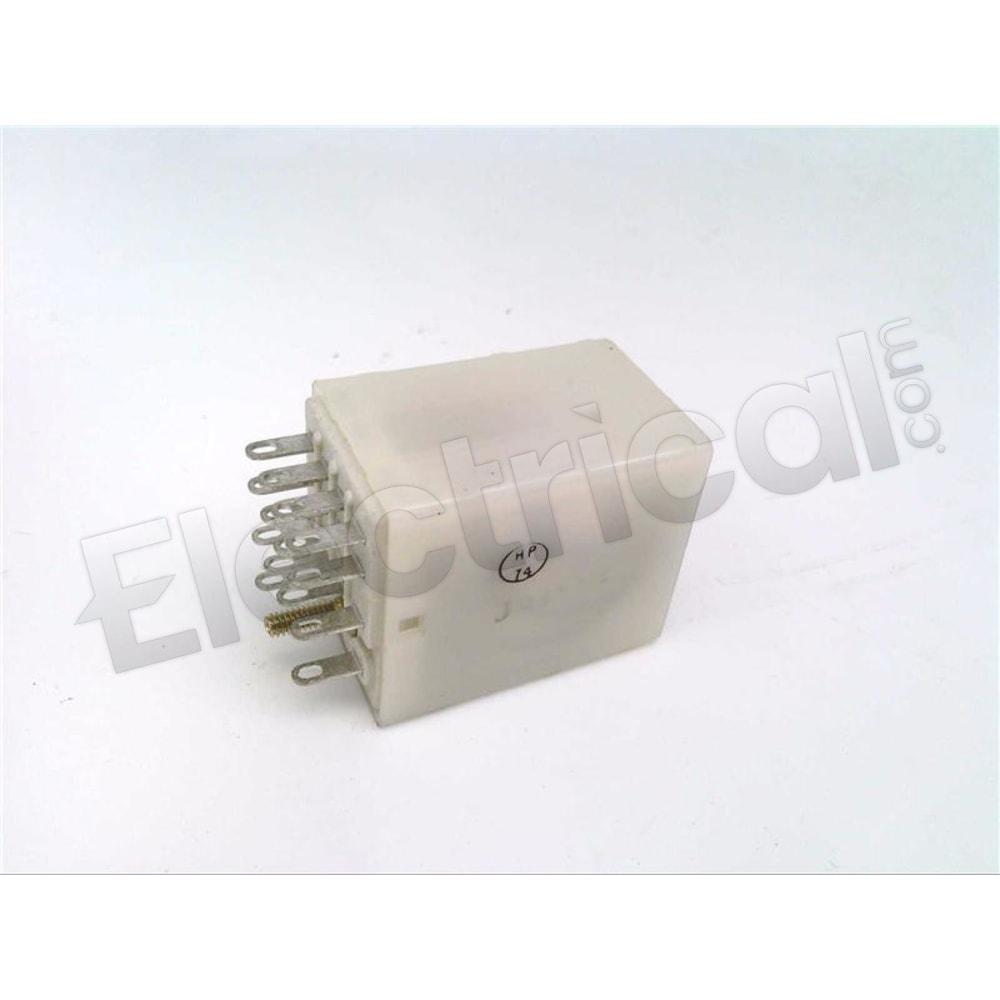 KHP-17A11-12V