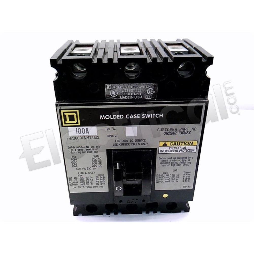 KHP36000MMT