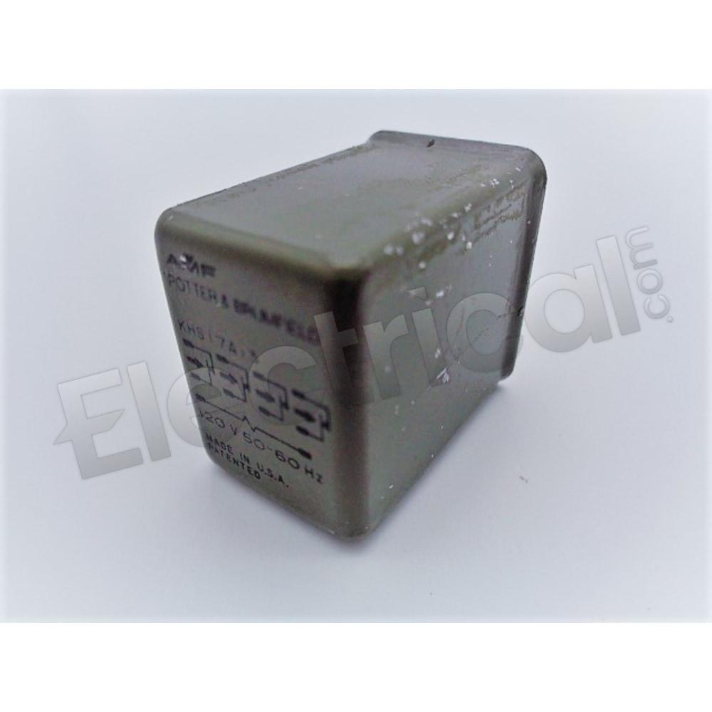 KHS-17A13-120