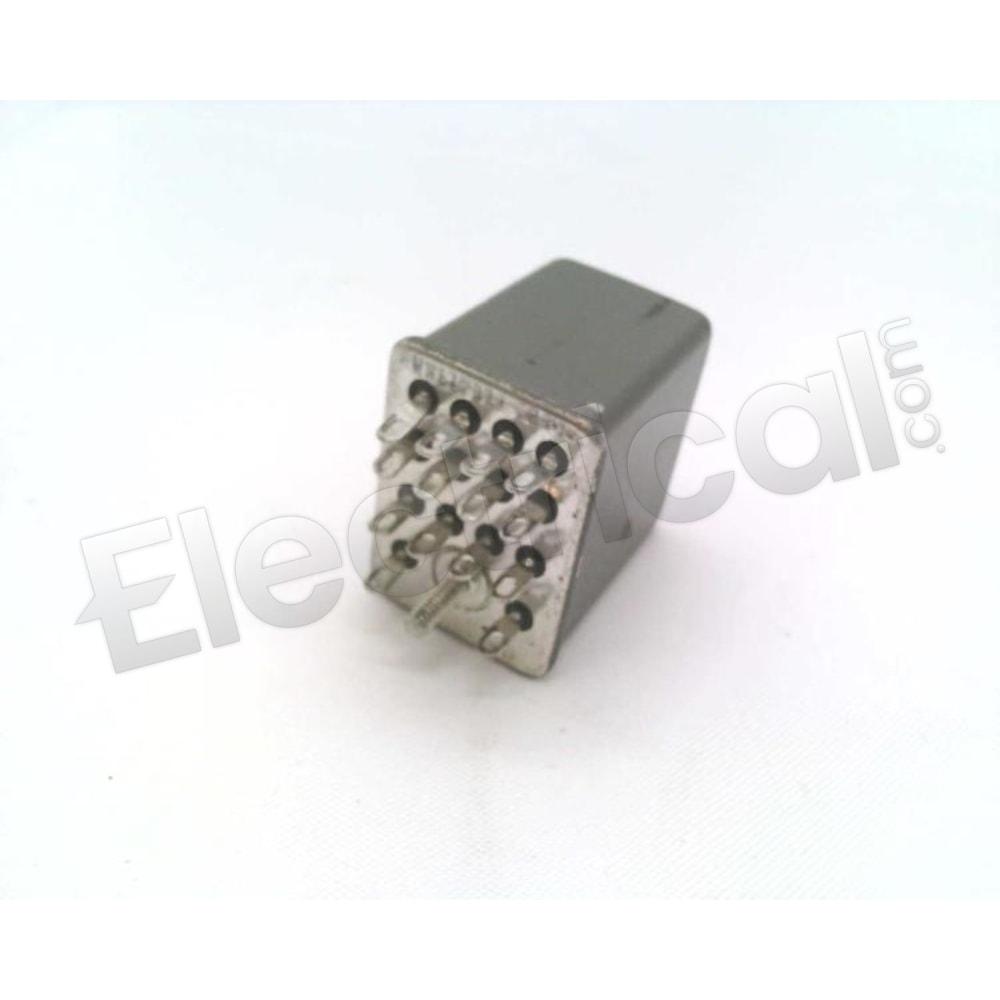 KHS-17D11-110