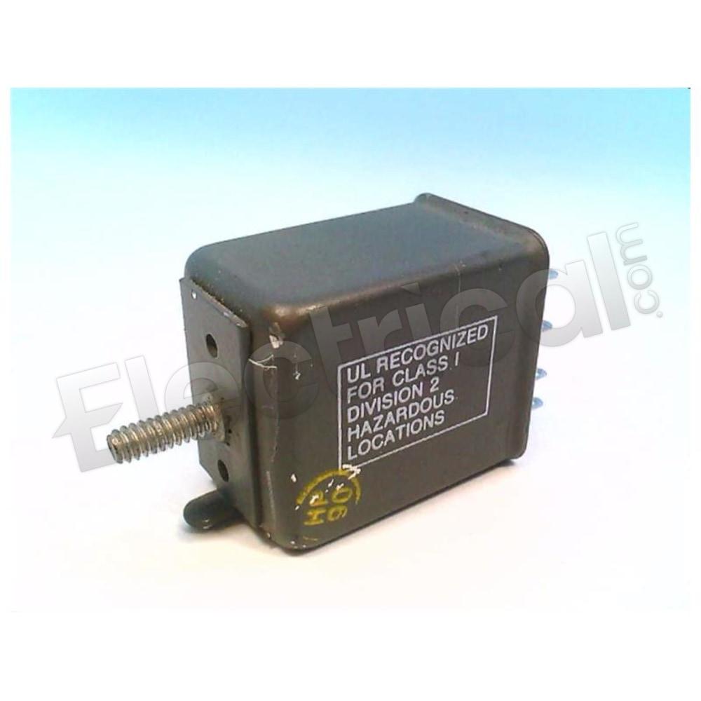 KHS-17D41-24