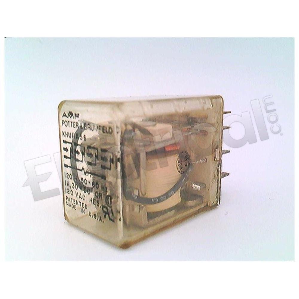 KHU-11A56-120V