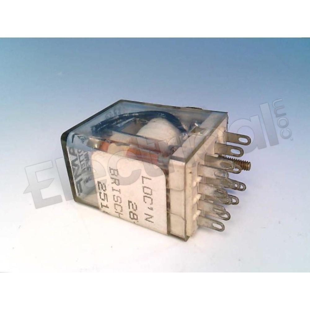 KHU-17A11-24