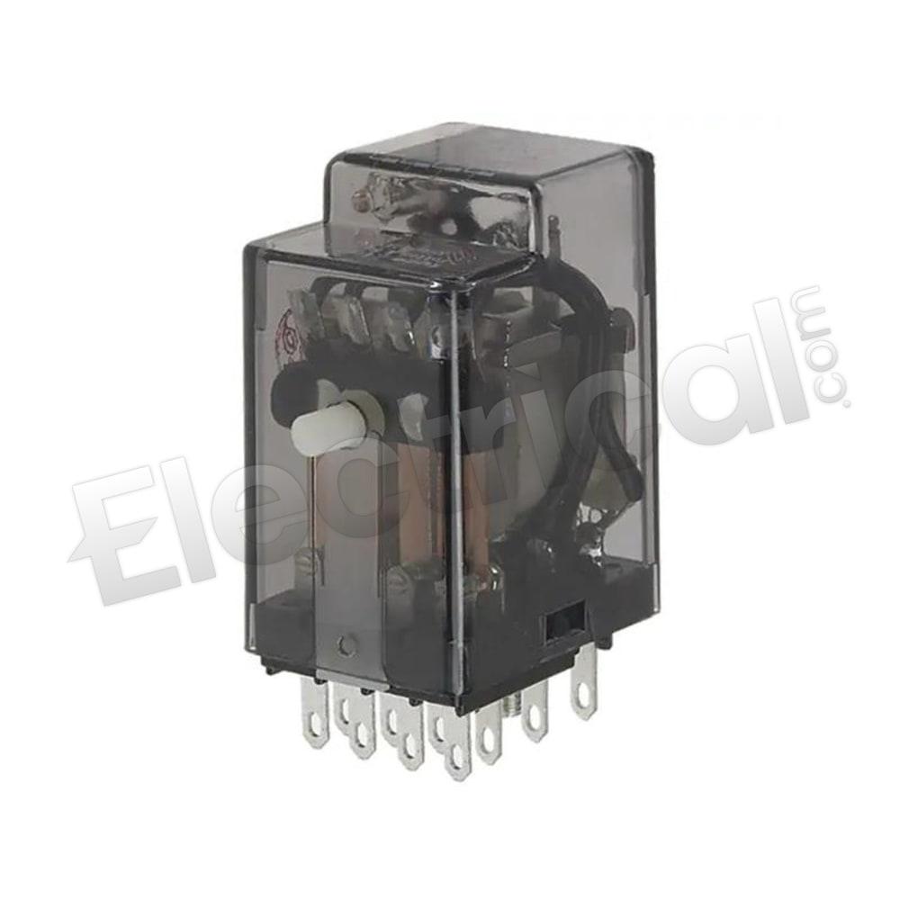 KHU-17A11H-120