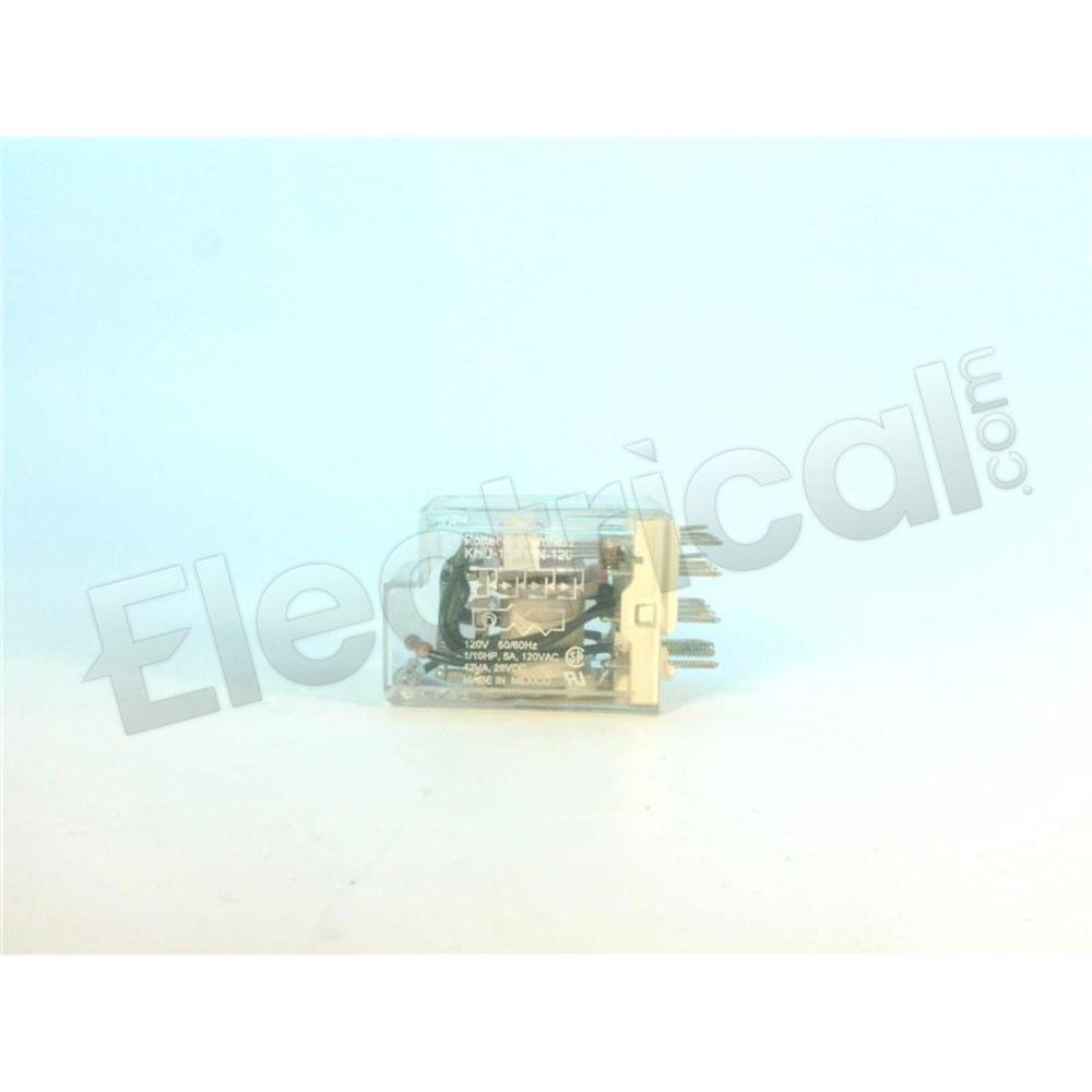KHU-17A11N-120