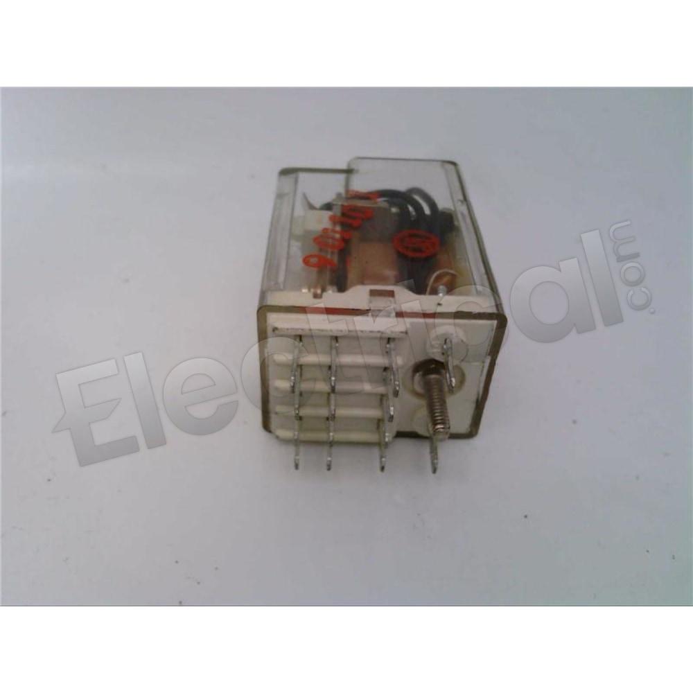 KHU-17A12N-120