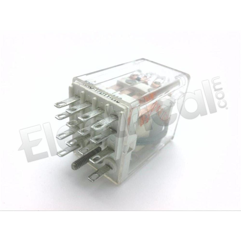 KHU-17D11-110