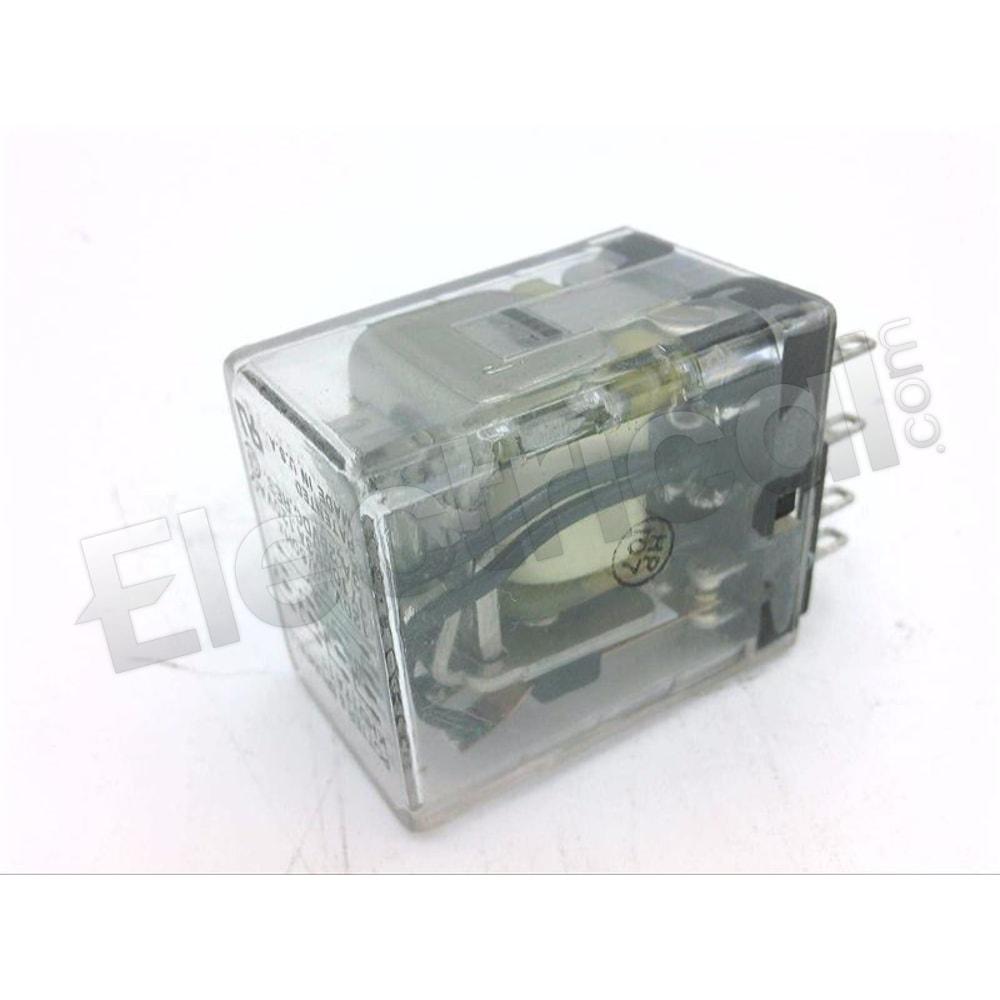 KHU-17D11-120
