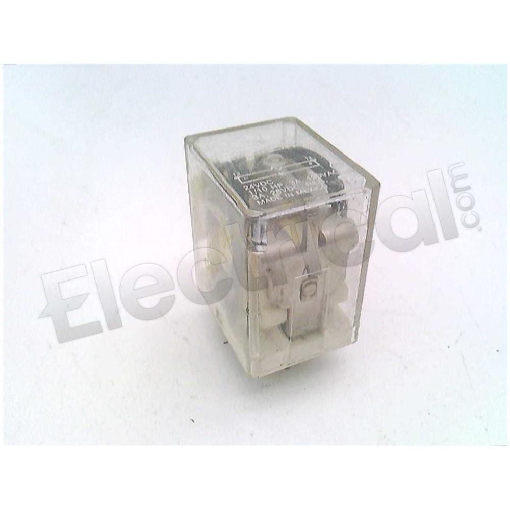 KHU-17D11-24AC