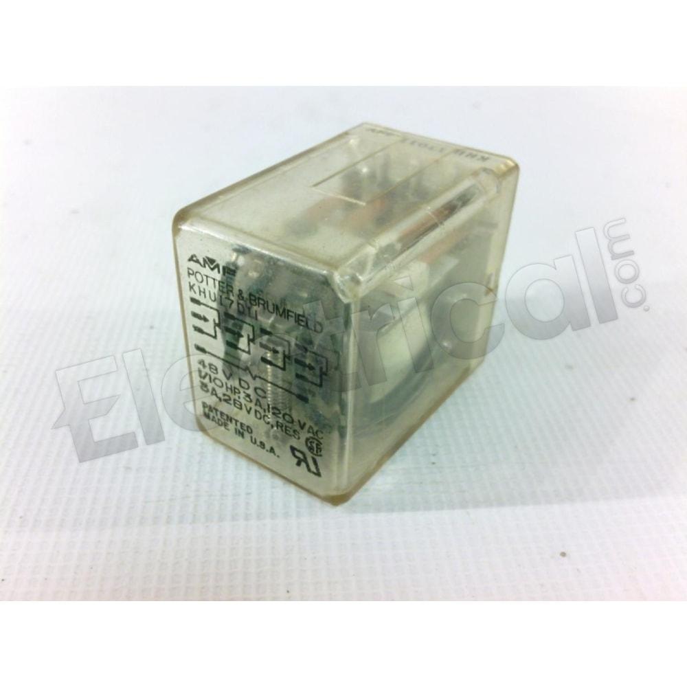 KHU-17D11-48