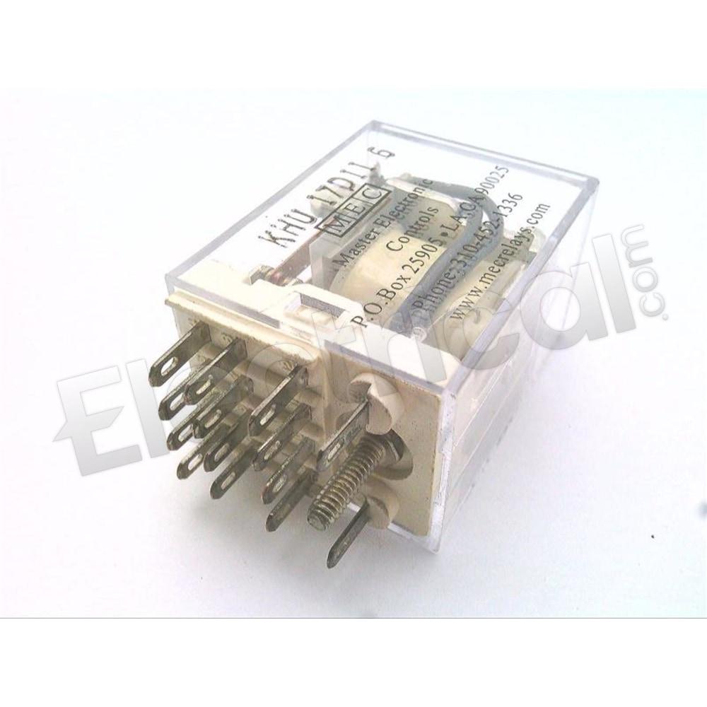 KHU-17D11-6