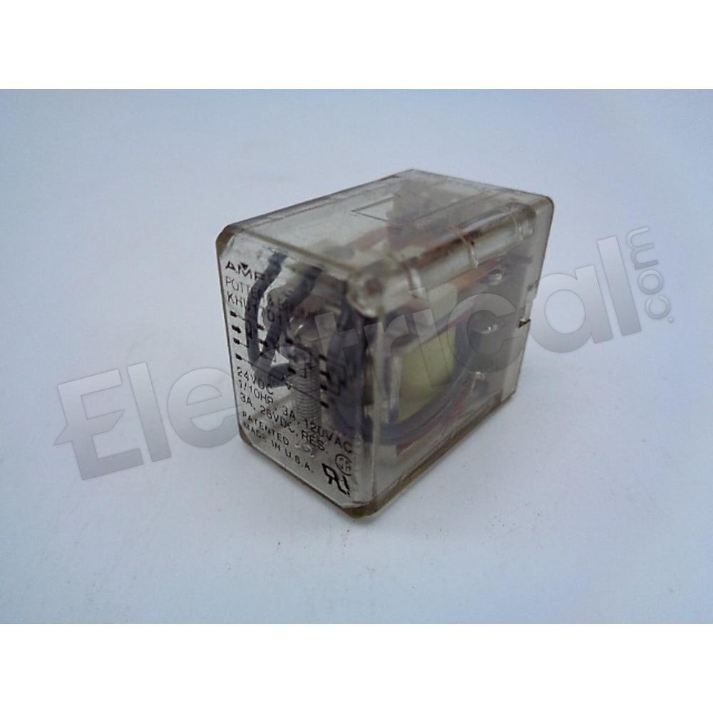 KHU-17D11-DC24