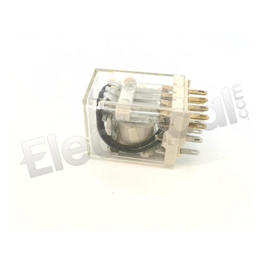 KHU-17D16-24V