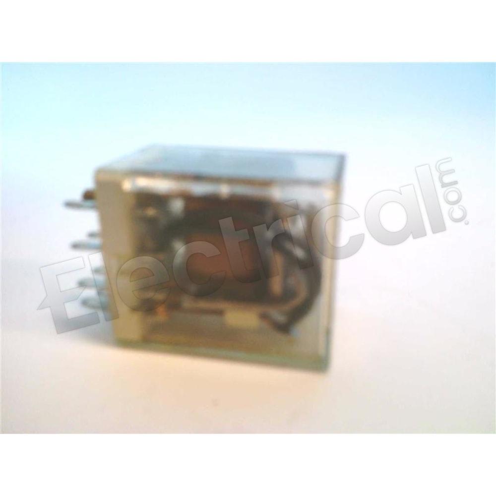 KHU-17D18-24