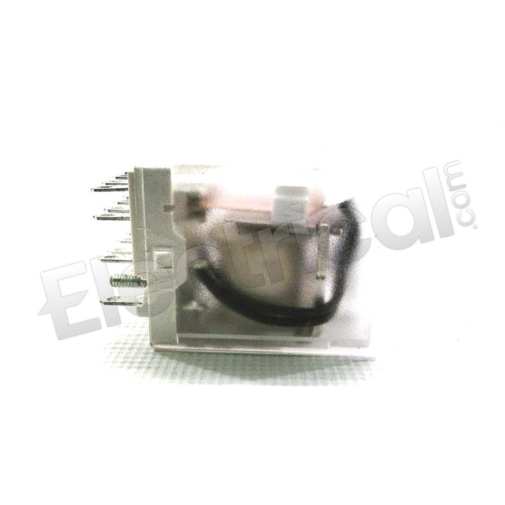 KHU17011-24V