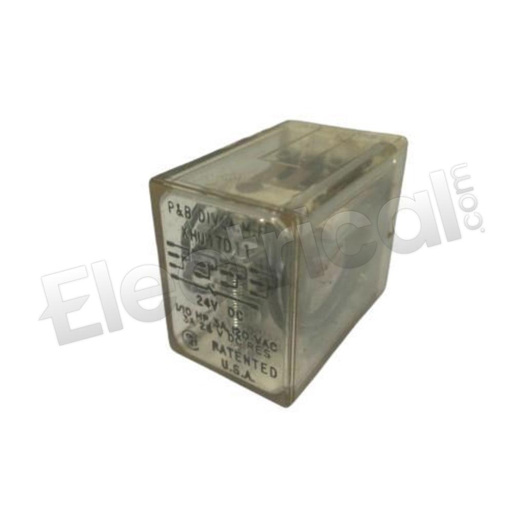 KHU17D1124