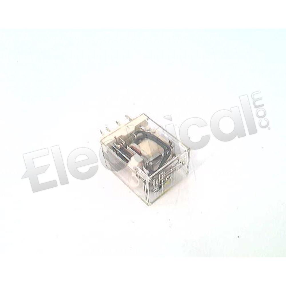 KHX-17A11-120