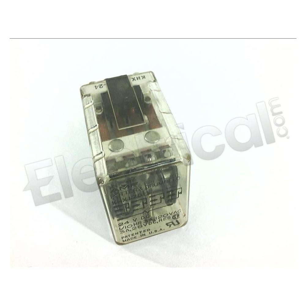 KHX-17D11-24