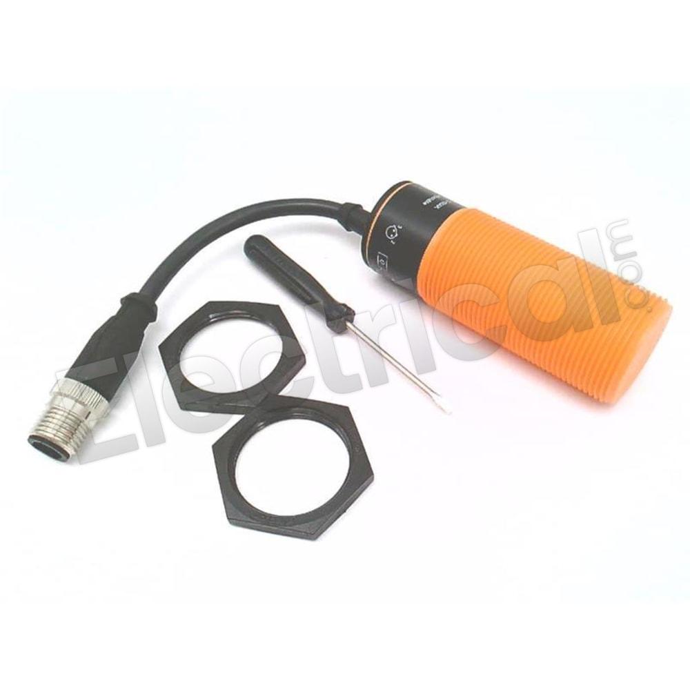 KI-2015-ABOA/NI/0,1/LS-100AK-KI0206