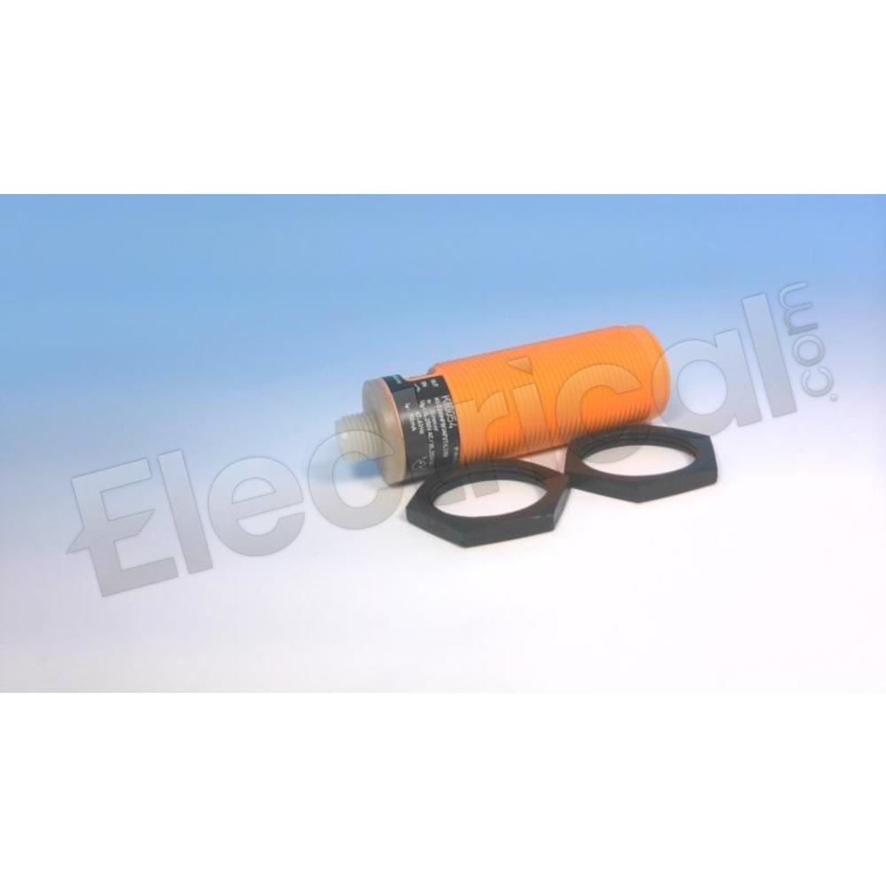KI-2200NFBOAP2T/LS100-KI0054