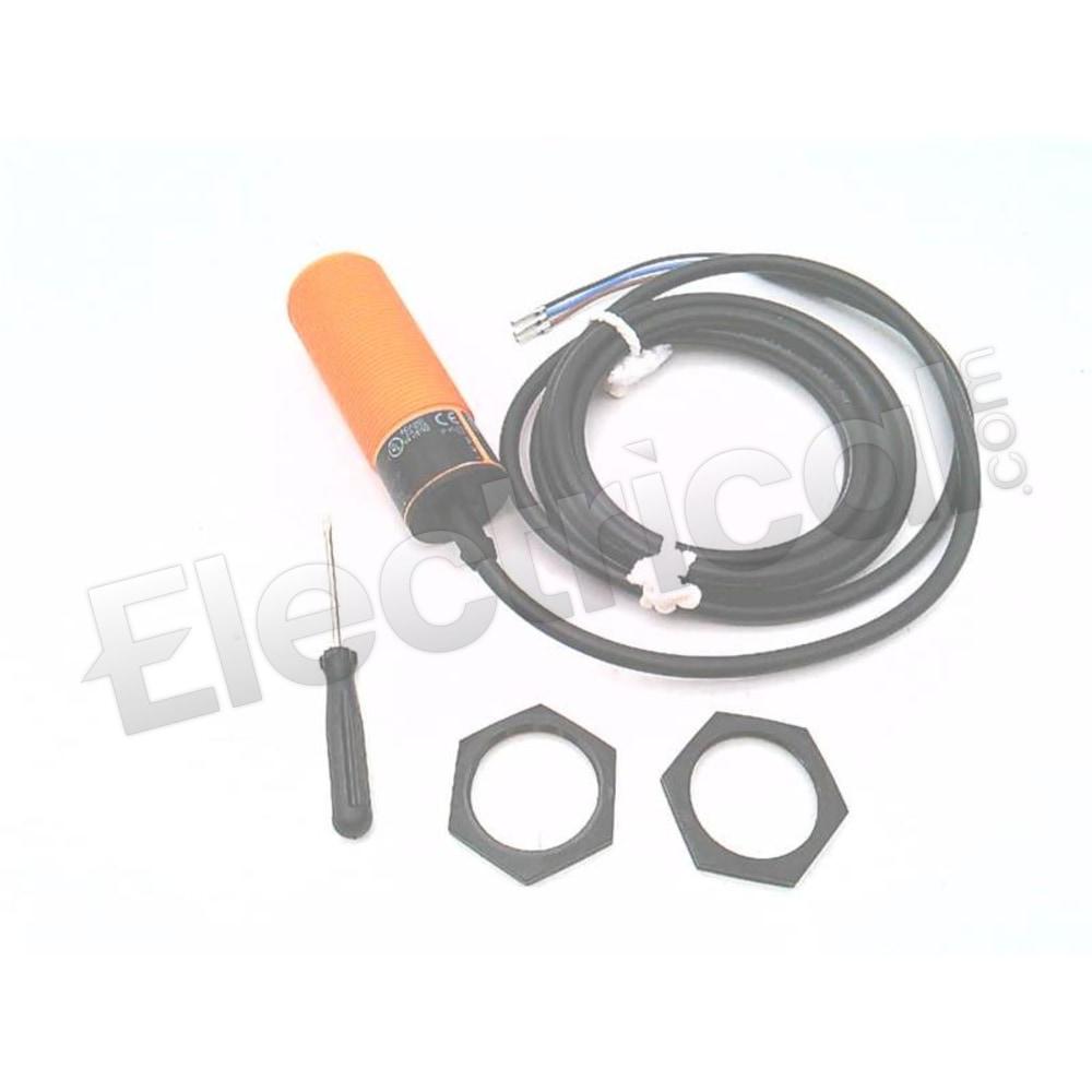 KI-3015-APKG/NI-KI5001