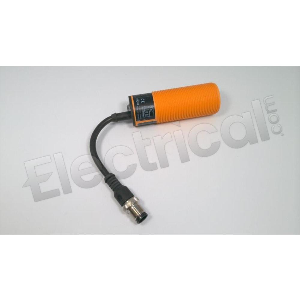 KI-3015-FNKG/NI/0,10M/PH/US100-KI5210