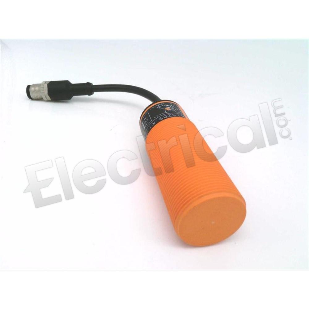 KI-3015-FPKG/NI/0,10M/PH/US100-KI5209