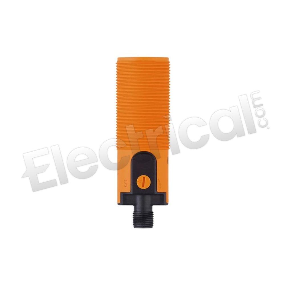 KI-3250NANKG/SL/1P/US/IO-KI5306